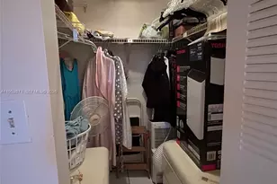 5640 SW 3rd Pl, Margate, FL 33068 - Photo 24