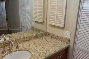 8401 SW 107th Ave, Miami, FL 33173 - Photo 20