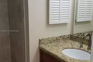 8401 SW 107th Ave, Miami, FL 33173 - Photo 18