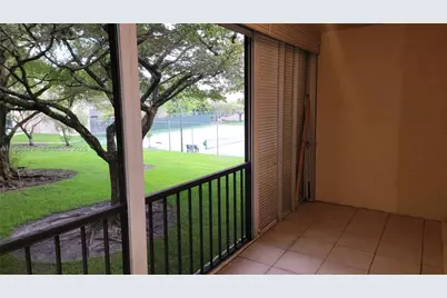 8401 SW 107th Ave #234E, Miami, FL 33173 - Photo 26