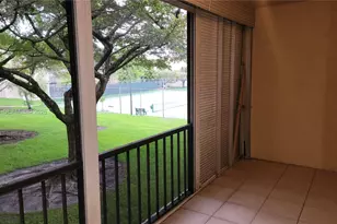 8401 SW 107th Ave, Miami, FL 33173 - Photo 26