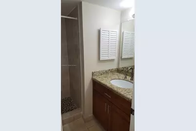 8401 SW 107th Ave #234E, Miami, FL 33173 - Photo 16
