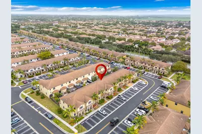 3213 SE 7th Ct, Homestead, FL 33033 - Photo 18