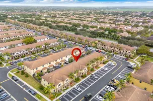 3213 SE 7th Ct, Homestead, FL 33033 - Photo 18