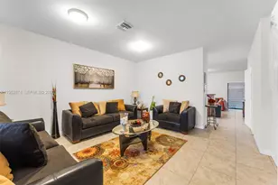 3213 SE 7th Ct, Homestead, FL 33033 - Photo 1