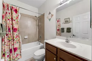 3213 SE 7th Ct, Homestead, FL 33033 - Photo 10