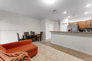 3213 SE 7th Ct, Homestead, FL 33033 - Photo 6