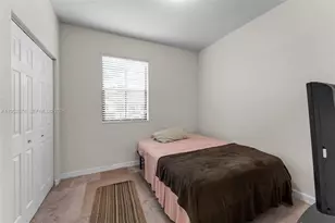 3213 SE 7th Ct, Homestead, FL 33033 - Photo 12