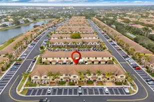 3213 SE 7th Ct, Homestead, FL 33033 - Photo 16