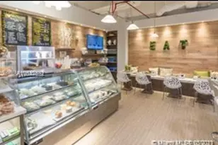 10275 Collins Ave, Bal Harbour, FL 33154 - Photo 14