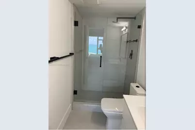 10275 Collins Ave #208, Bal Harbour, FL 33154 - Photo 8