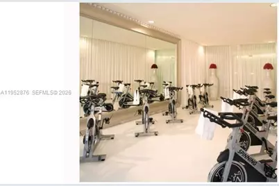 475 Brickell Ave #3611, Miami, FL 33131 - Photo 16