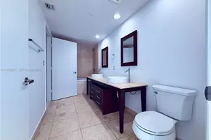 475 Brickell Ave, Miami, FL 33131 - Photo 14