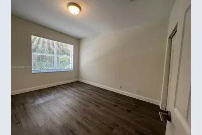 1971 Harbor View Cir #1971, Weston, FL 33327 - Photo 20