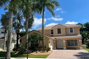 1971 Harbor View Cir, Weston, FL 33327 - Photo 1