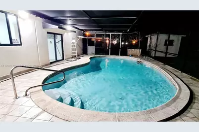 12040 N Miami Ave, North Miami, FL 33168 - Photo 10