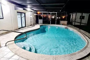 12040 N Miami Ave, North Miami, FL 33168 - Photo 10