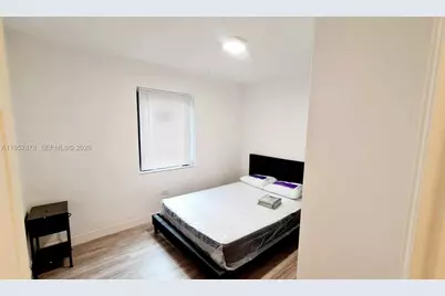 12040 N Miami Ave, North Miami, FL 33168 - Photo 6