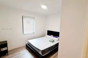 12040 N Miami Ave, North Miami, FL 33168 - Photo 6