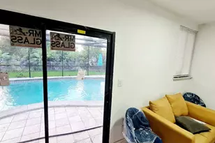 12040 N Miami Ave, North Miami, FL 33168 - Photo 8
