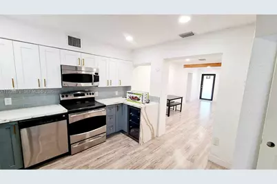 12040 N Miami Ave, North Miami, FL 33168 - Photo 4