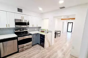 12040 N Miami Ave, North Miami, FL 33168 - Photo 4