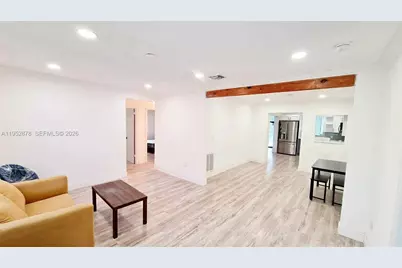 12040 N Miami Ave, North Miami, FL 33168 - Photo 2