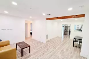 12040 N Miami Ave, North Miami, FL 33168 - Photo 2