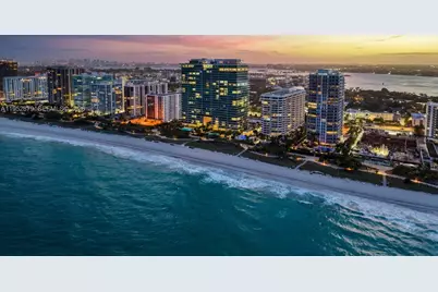 10203 Collins Ave #2701, Bal Harbour, FL 33154 - Photo 1