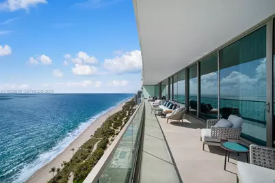10203 Collins Ave #2701, Bal Harbour, FL 33154 - Photo 28