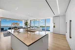 10203 Collins Ave, Bal Harbour, FL 33154 - Photo 10