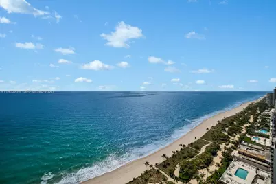 10203 Collins Ave #2701, Bal Harbour, FL 33154 - Photo 32