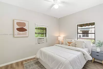 1329 Obispo Avenue, Coral Gables, FL 33134 - Photo 26