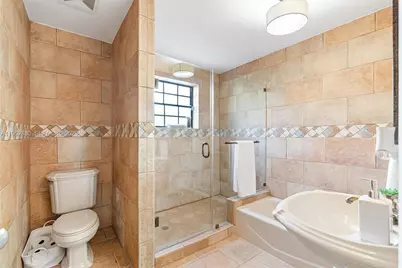 1329 Obispo Avenue, Coral Gables, FL 33134 - Photo 8