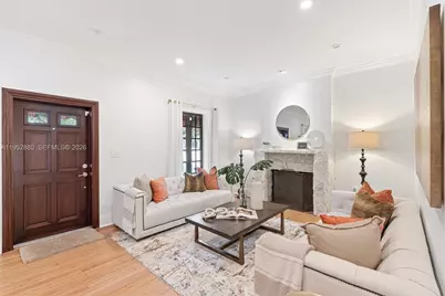 1329 Obispo Avenue, Coral Gables, FL 33134 - Photo 2