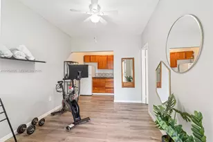 1329 Obispo Ave, Coral Gables, FL 33134 - Photo 24