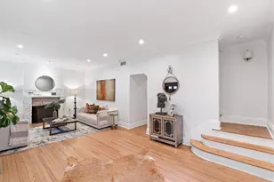 1329 Obispo Ave, Coral Gables, FL 33134 - Photo 4