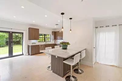 1329 Obispo Avenue, Coral Gables, FL 33134 - Photo 14