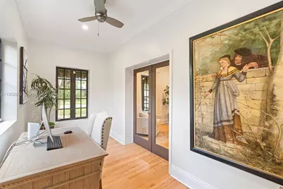 1329 Obispo Avenue, Coral Gables, FL 33134 - Photo 6