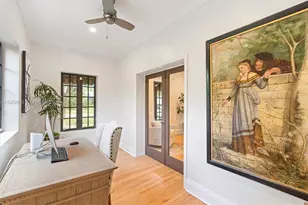 1329 Obispo Ave, Coral Gables, FL 33134 - Photo 6