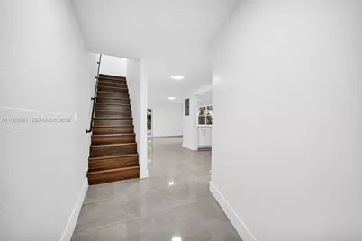 7911 SW 9th St, North Lauderdale, FL 33068 - Photo 24