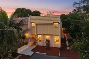 7911 SW 9th St, North Lauderdale, FL 33068 - Photo 54