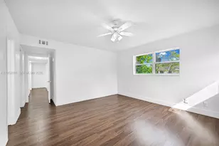 7911 SW 9th St, North Lauderdale, FL 33068 - Photo 42