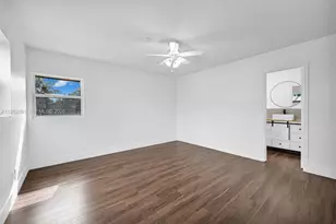 7911 SW 9th St, North Lauderdale, FL 33068 - Photo 44