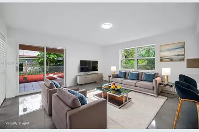 7911 SW 9th St, North Lauderdale, FL 33068 - Photo 16