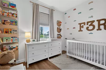 12808 NW 22nd Pl, Miami, FL 33167 - Photo 18