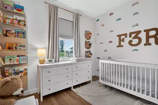 12808 NW 22nd Pl, Miami, FL 33167 - Photo 18