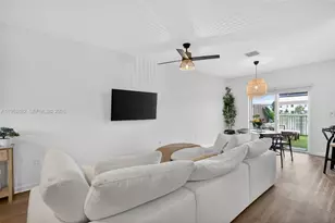 12808 NW 22nd Pl, Miami, FL 33167 - Photo 4