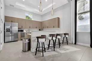 12808 NW 22nd Pl, Miami, FL 33167 - Photo 36