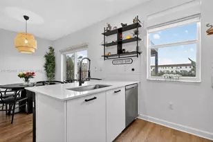 12808 NW 22nd Pl, Miami, FL 33167 - Photo 8